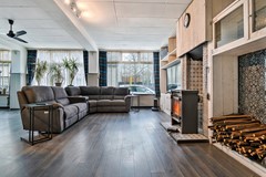 OLvrouwenstraat 112 (26).jpg